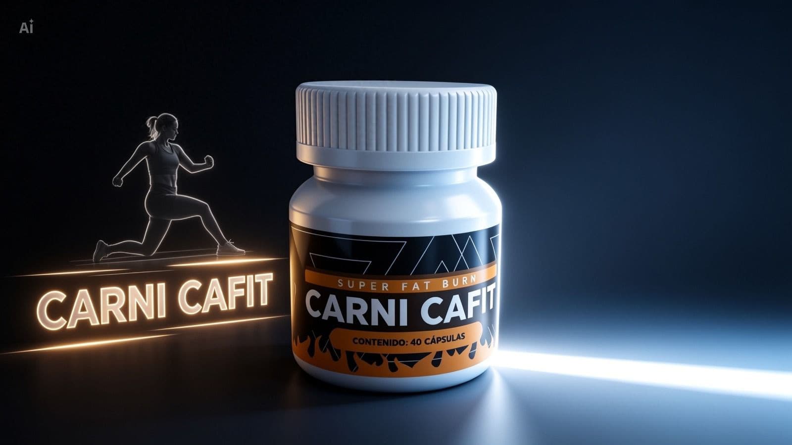 CARNI CAFIT