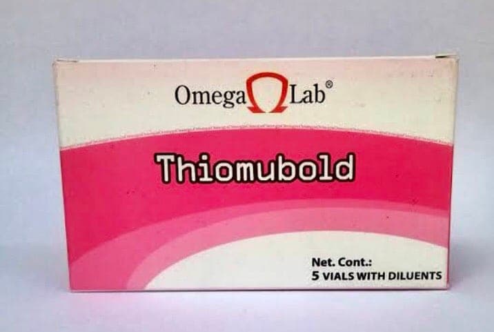 THIOMOBOLD