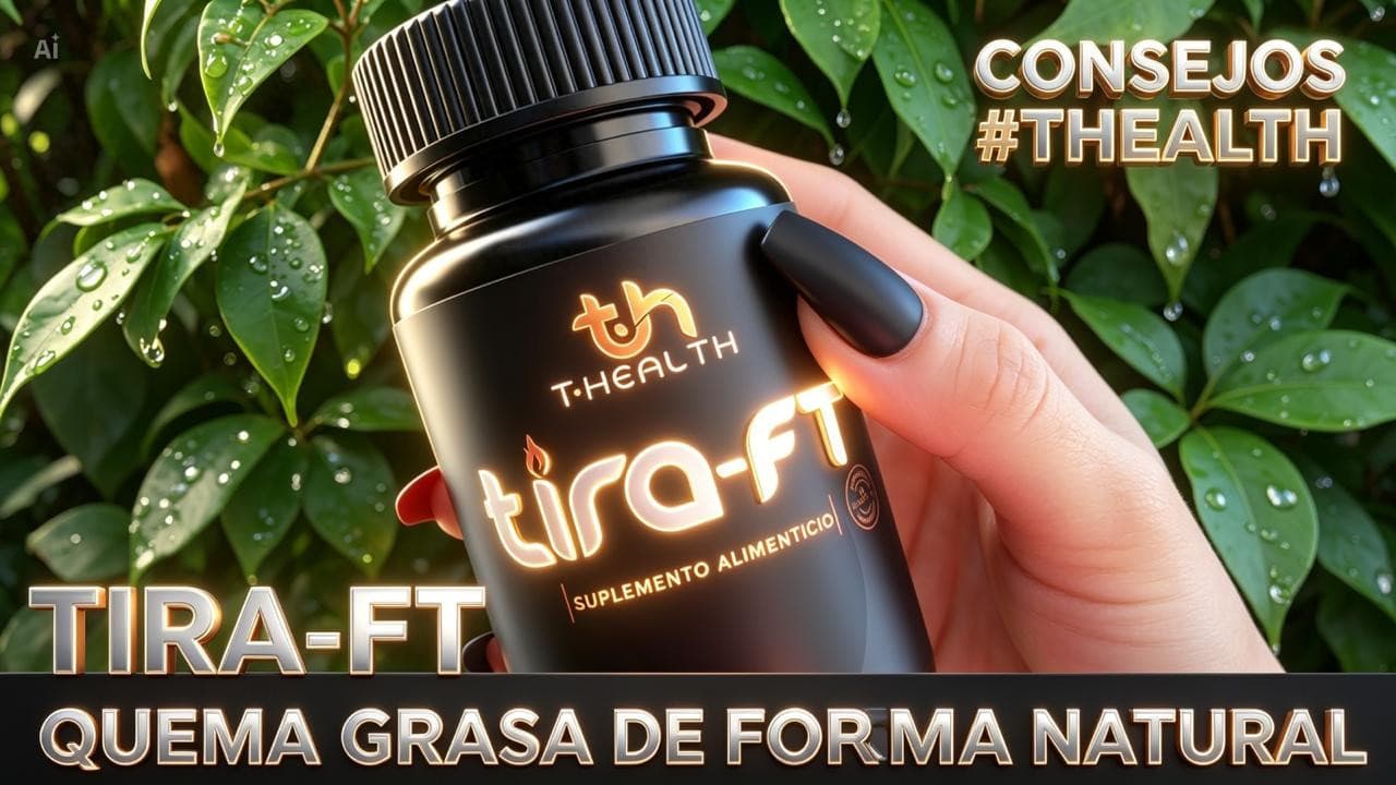 TIRA-FT