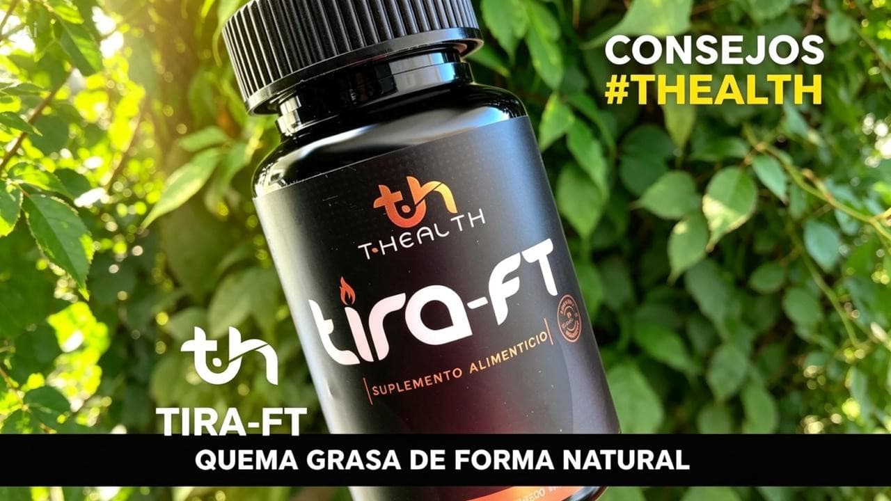 TIRA-FT — vista alternativa