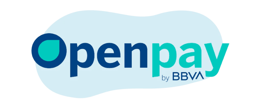 Openpay by BBVA
